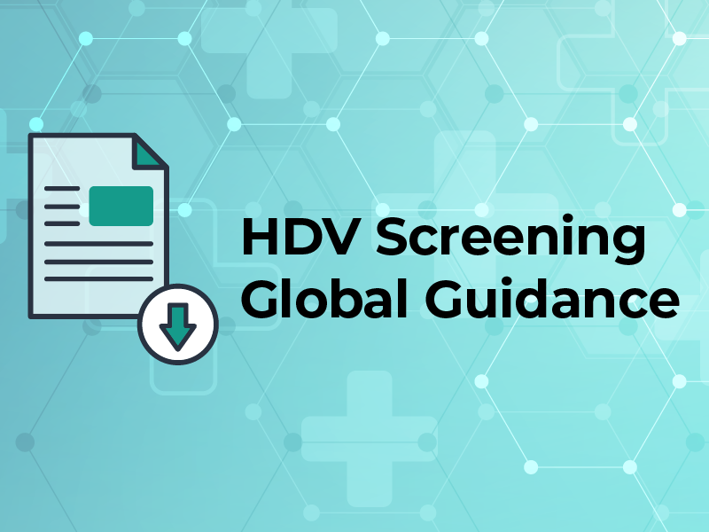 ProCE Banner Activity