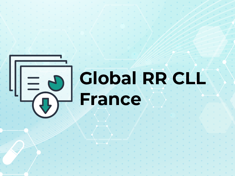 ProCE Banner Activity