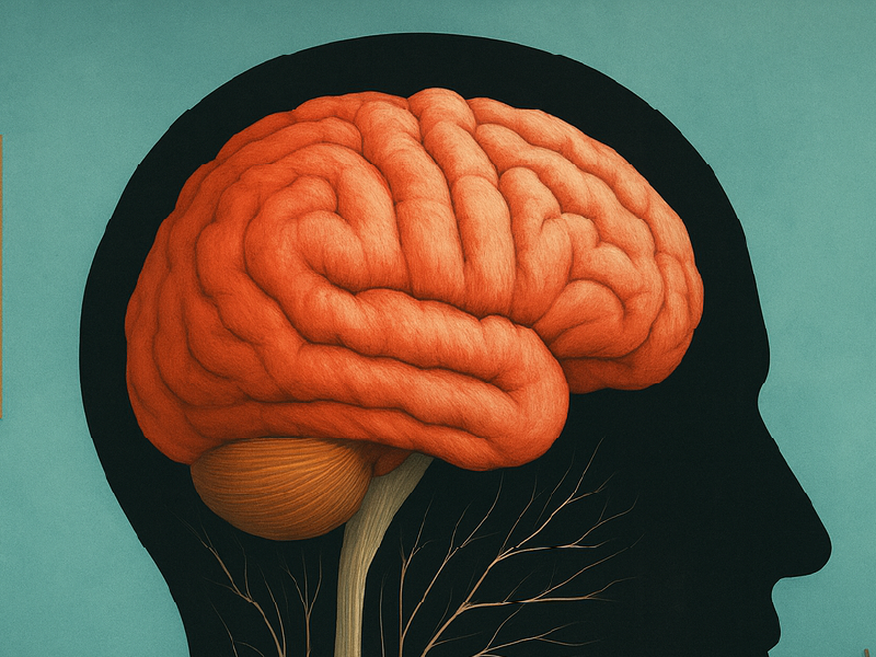 ProCE Banner Activity