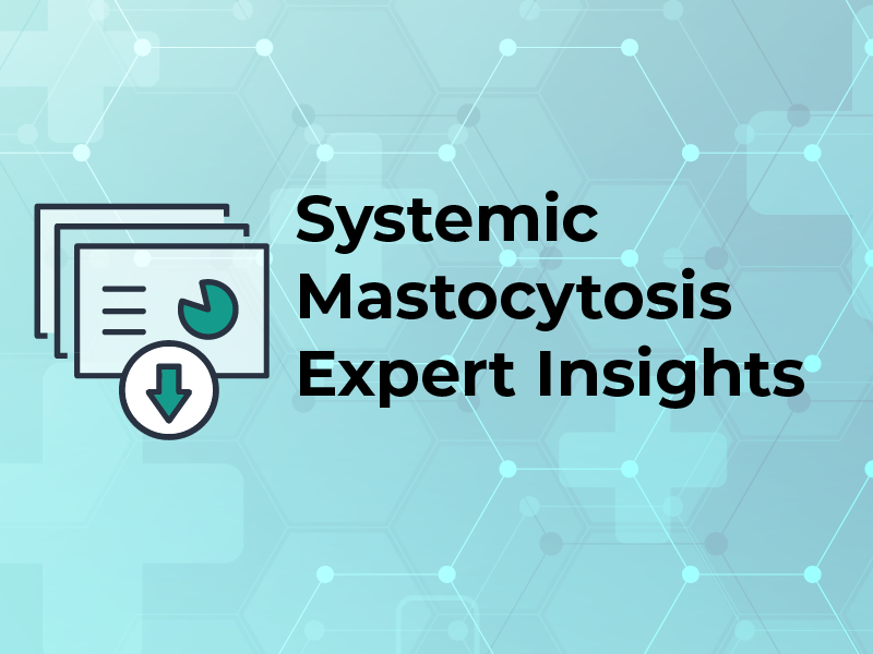 ProCE Banner Activity