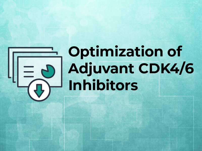 ProCE Banner Activity