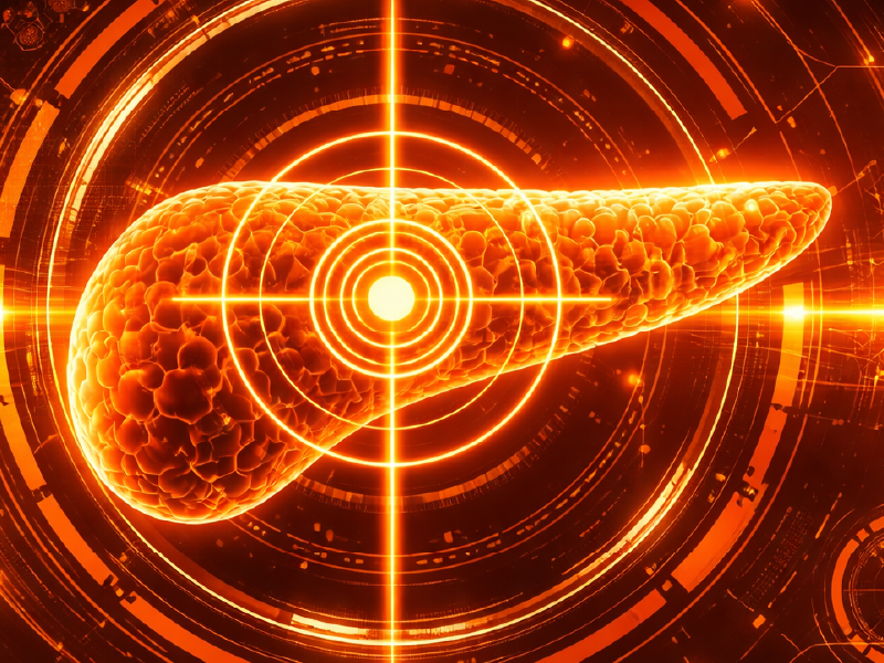 ProCE Banner Activity