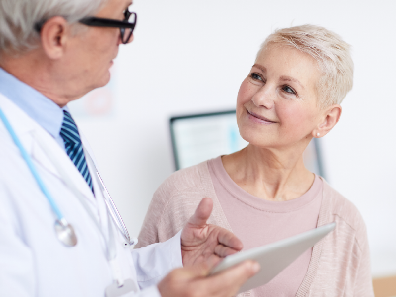 ProCE Banner Activity