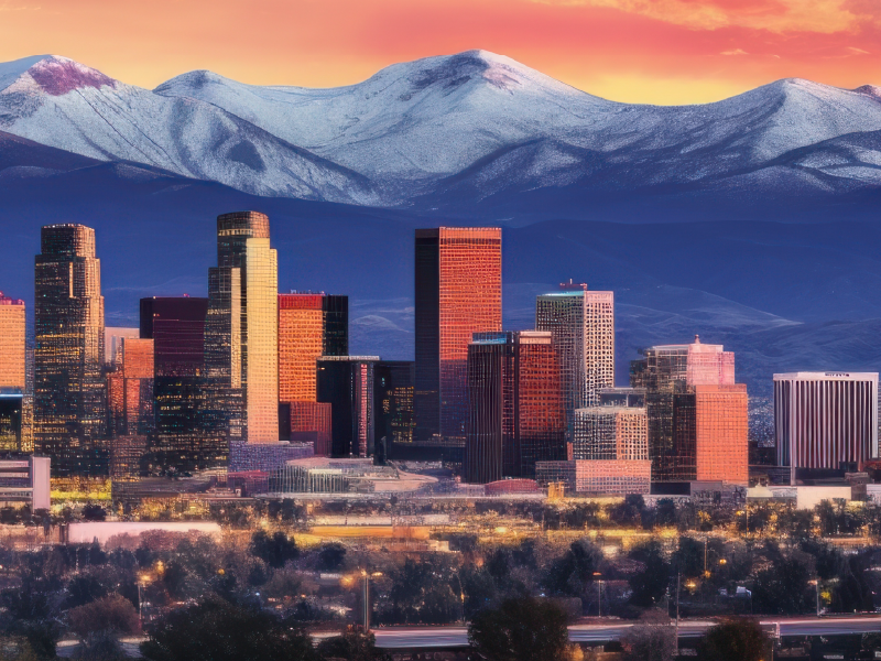 ProCE Banner Activity