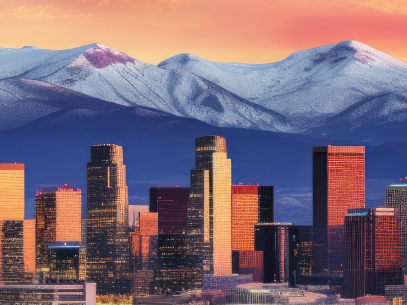 ProCE Banner Activity