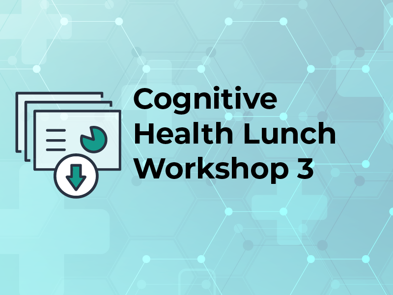 ProCE Banner Activity