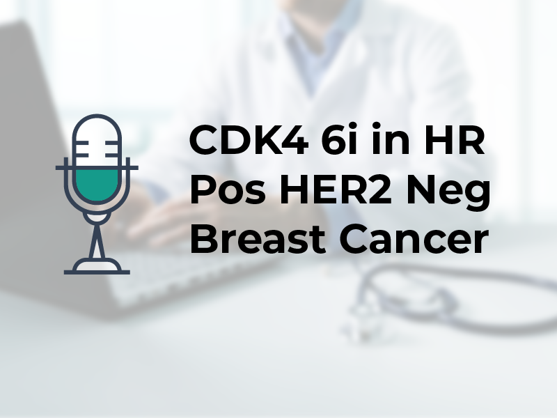 ProCE Banner Activity