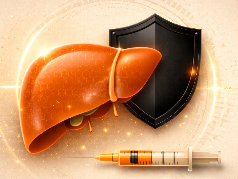 ProCE Banner Activity