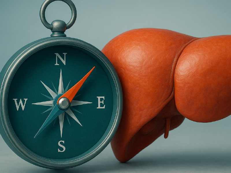 ProCE Banner Activity