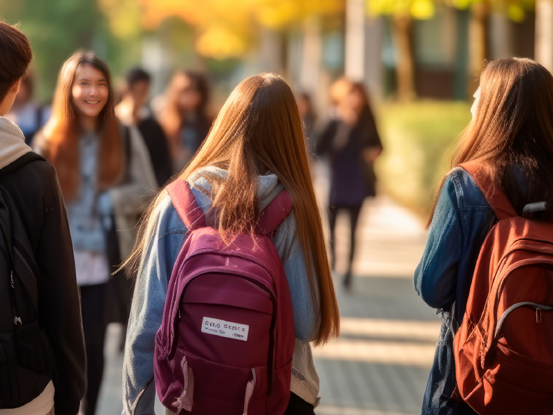 ProCE Banner Activity