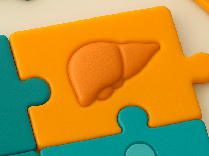 ProCE Banner Activity