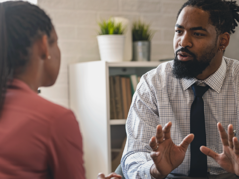 ProCE Banner Activity