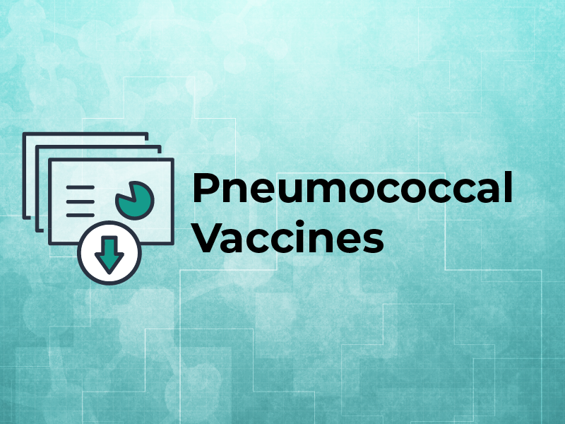 ProCE Banner Activity