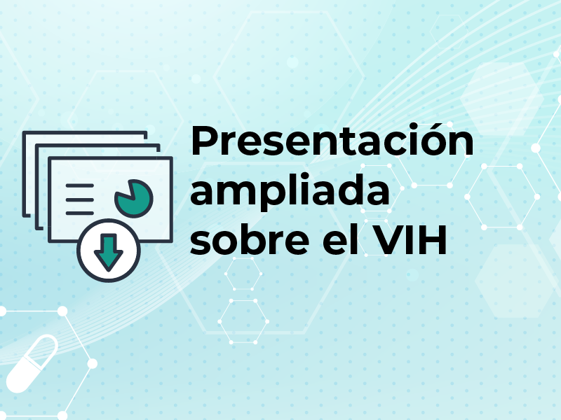 ProCE Banner Activity