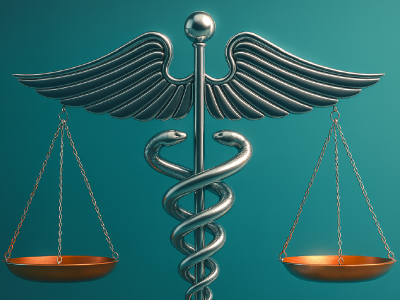 ProCE Banner Activity