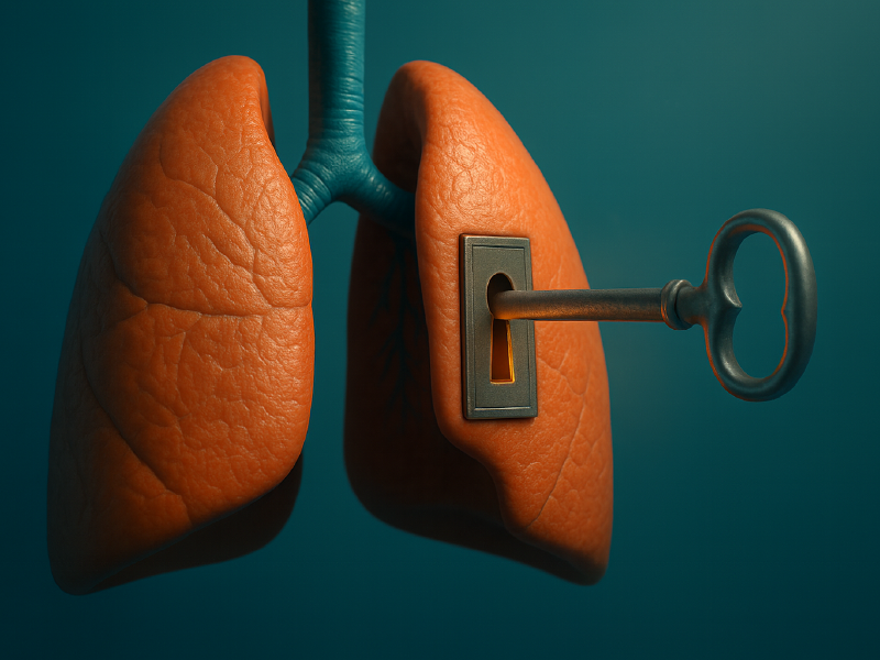 ProCE Banner Activity