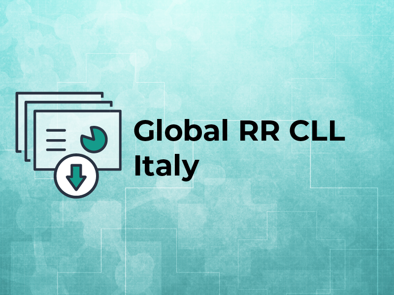 ProCE Banner Activity