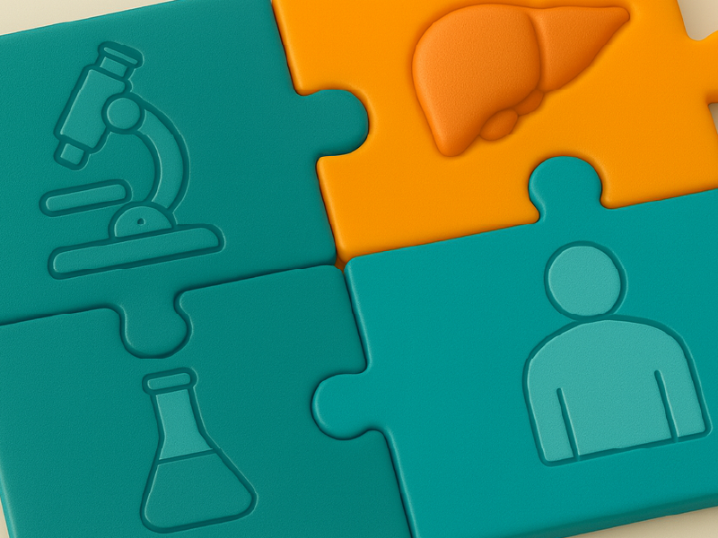 ProCE Banner Activity