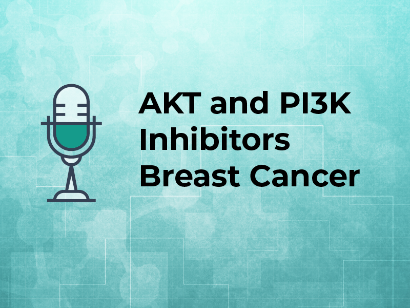 ProCE Banner Activity