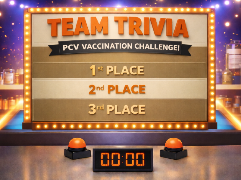 ProCE Banner Activity