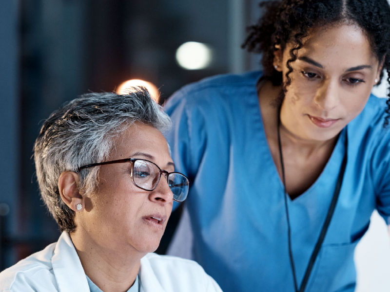 ProCE Banner Activity