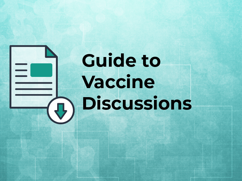 ProCE Banner Activity