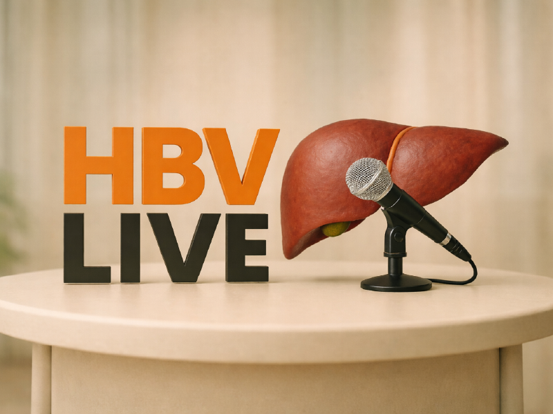 ProCE Banner Activity