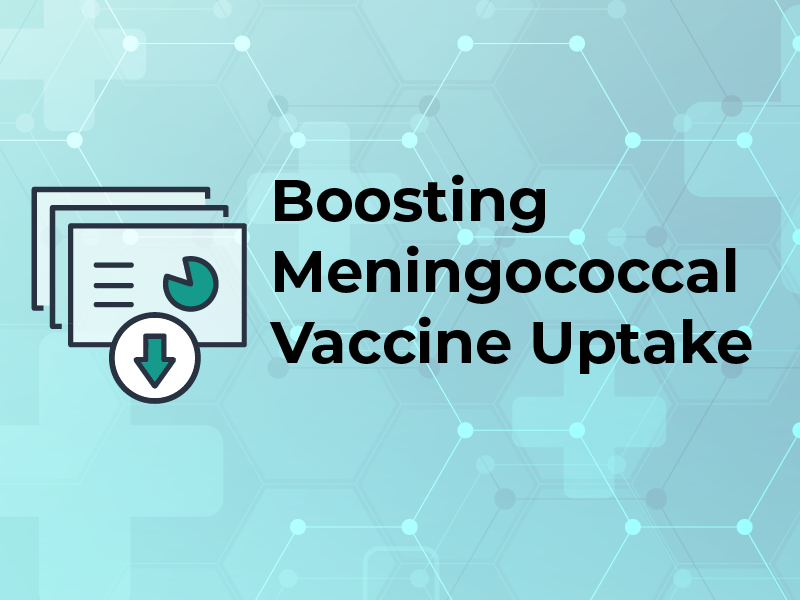 ProCE Banner Activity