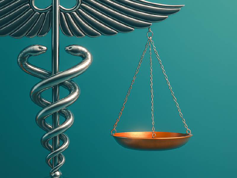 ProCE Banner Activity