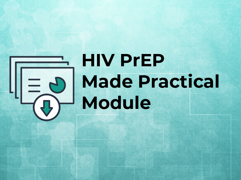 ProCE Banner Activity