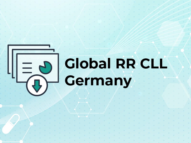 ProCE Banner Activity