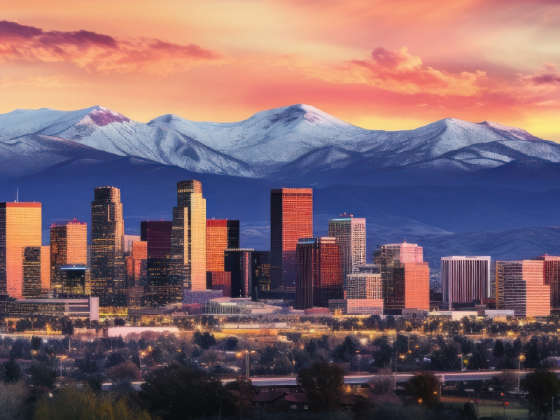 ProCE Banner Activity