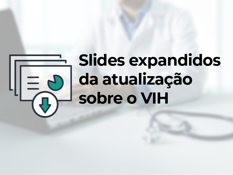 ProCE Banner Activity