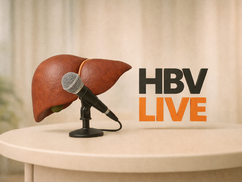 ProCE Banner Activity