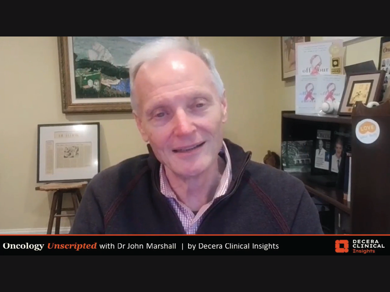 ProCE Banner Activity