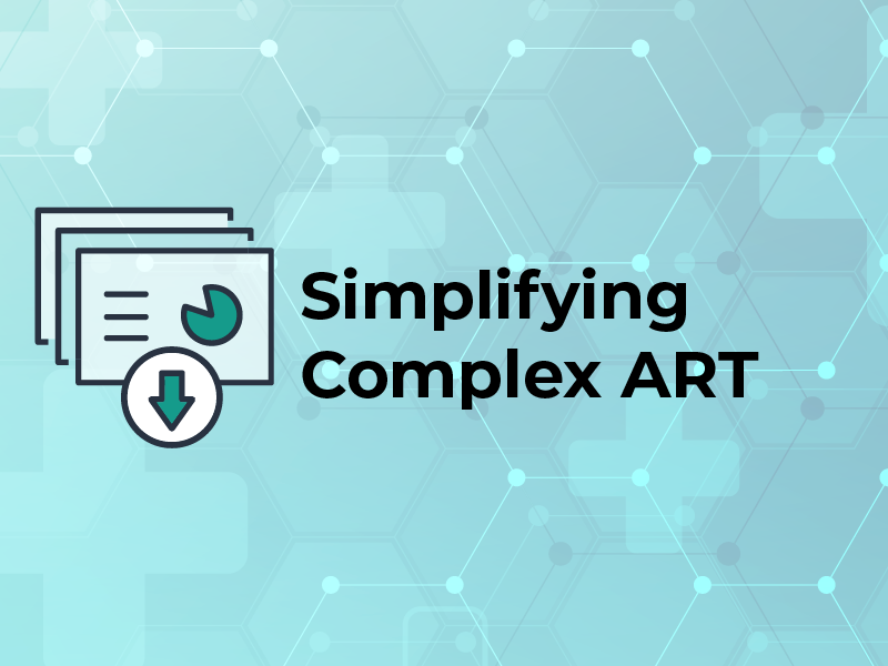 ProCE Banner Activity