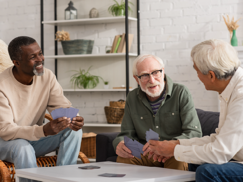 Patient perspective in HBV care