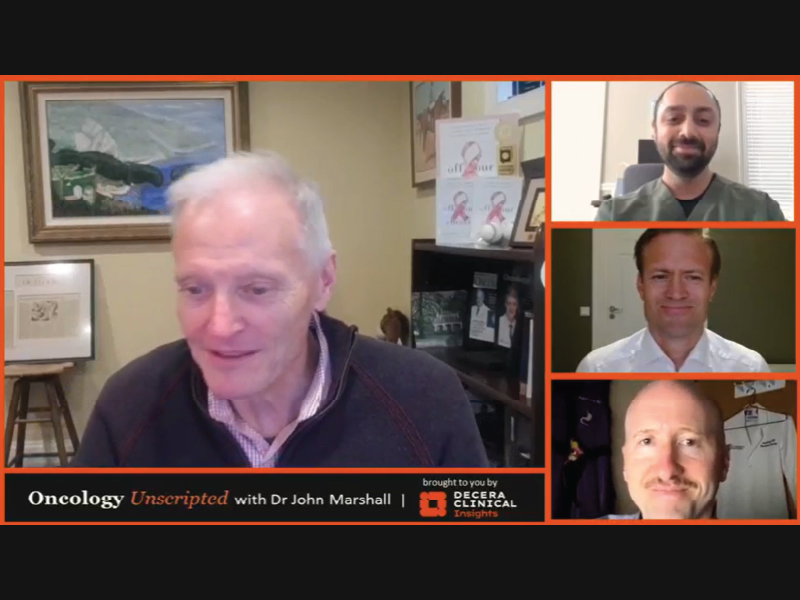 ProCE Banner Activity