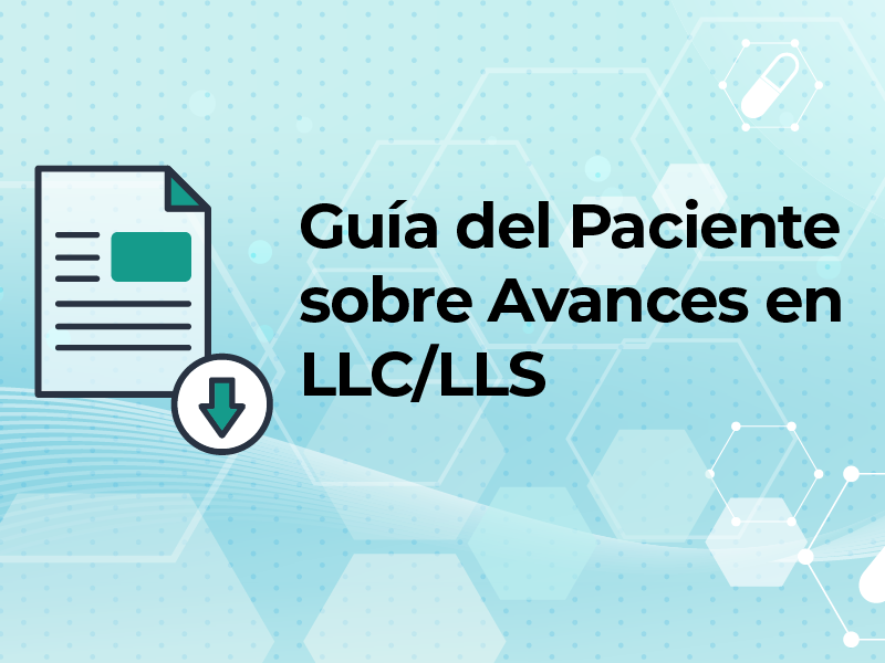 ProCE Banner Activity