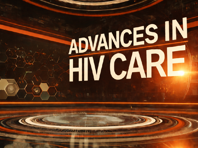 ProCE Banner Activity