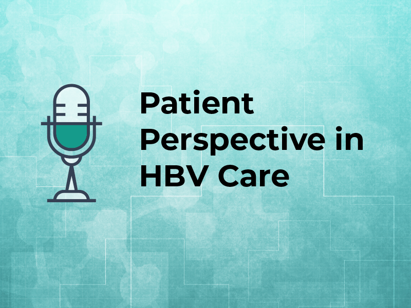 ProCE Banner Activity