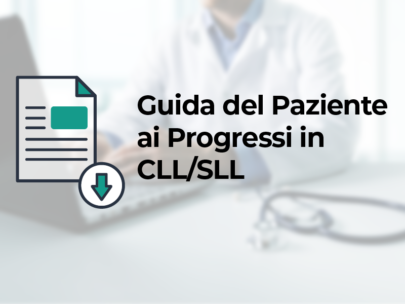 ProCE Banner Activity