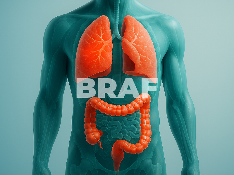 ProCE Banner Activity