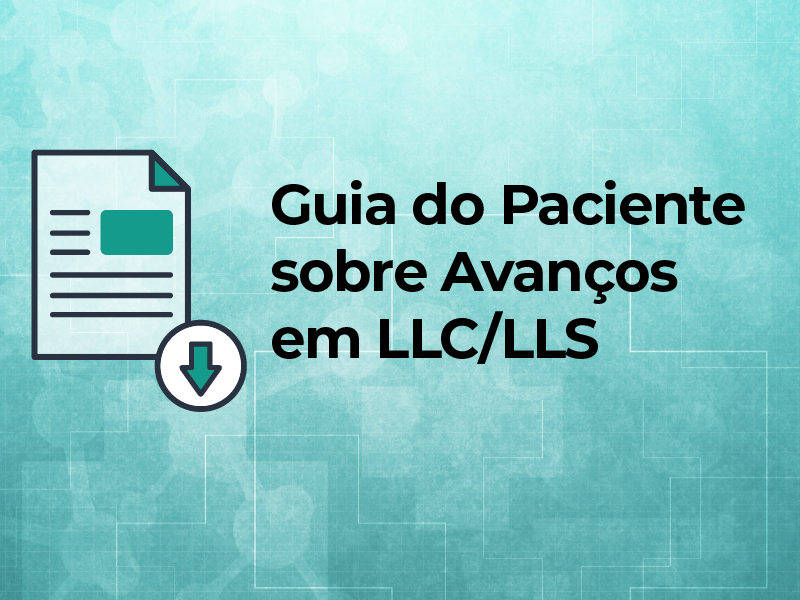 ProCE Banner Activity