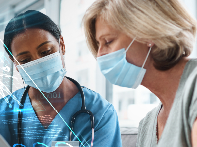 ProCE Banner Activity