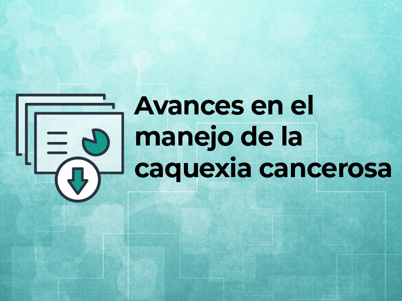 ProCE Banner Activity