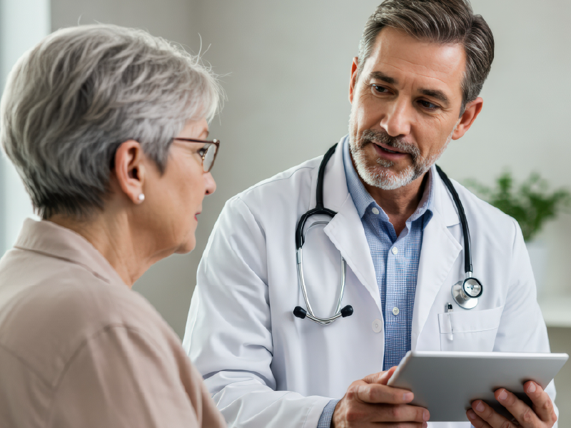 Bispecific Antibodies for Management of DLBCL