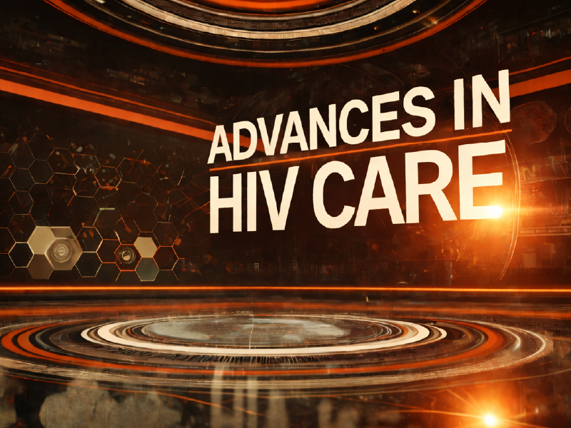 Lenacapavir PrEP Toolbox