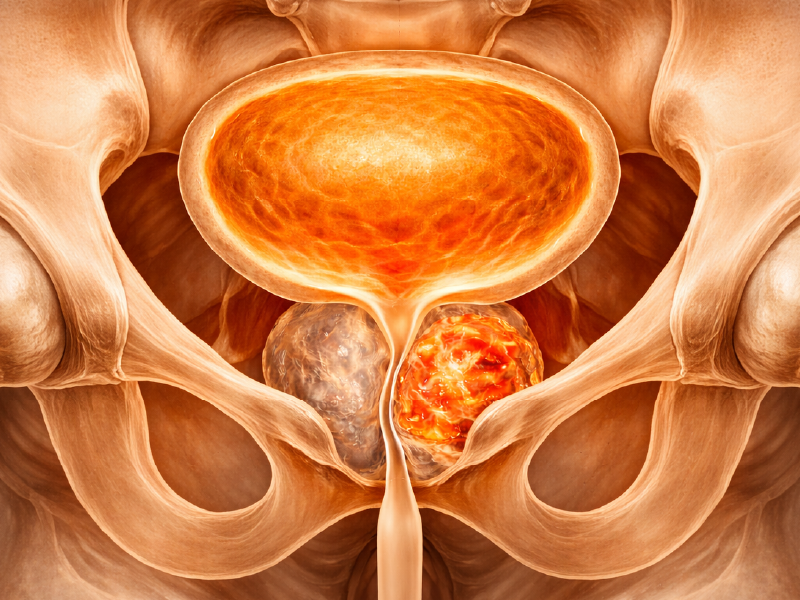 mPC Questions and Answers