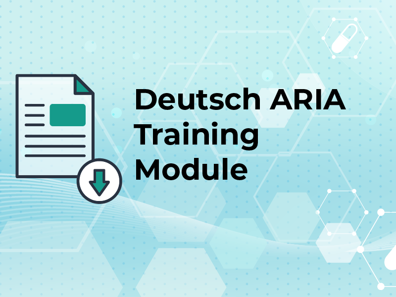 ProCE Banner Activity